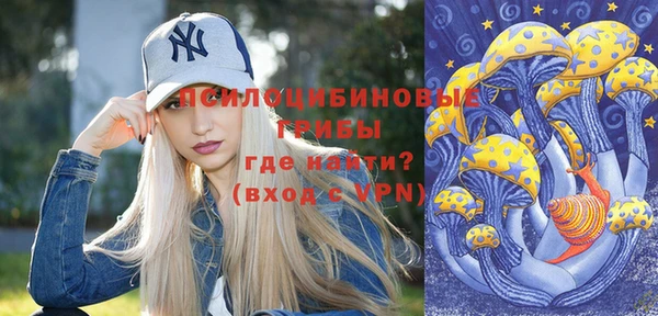 бошки Баксан