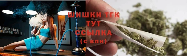 дживик Гусиноозёрск