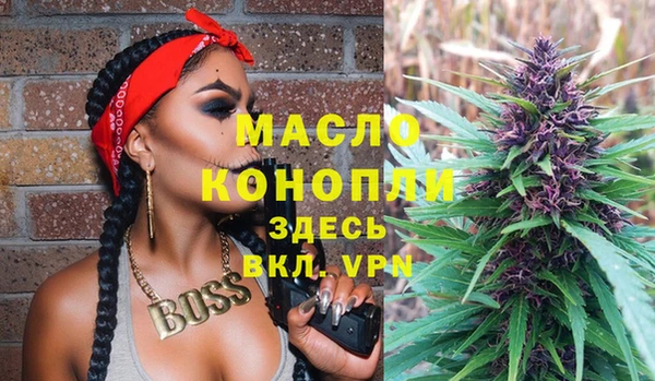 винт Гусь-Хрустальный